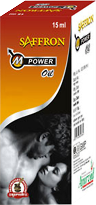 #ad #1 New Male Enlargement M Power Massage Oil For Men#x27;s Penile Size Enhancement $149.42