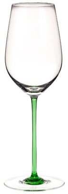 #ad Riedel Sommeliers Gruner Veltliner Glass Packed In A Gift Tube 380ml $193.79