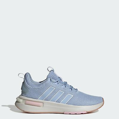 #ad adidas women Racer TR23 Shoes $80.00