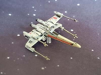 #ad T 65 X wing X Wing Miniatures Hobbut $8.95