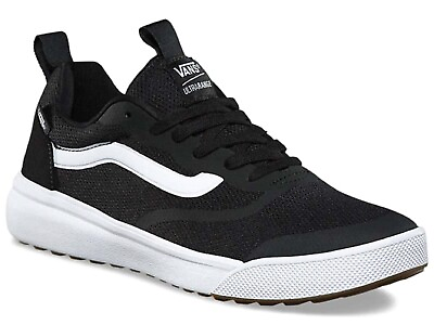 #ad Vans Ultrarange Rapidweld Unisex Adult Sneaker New in Box $105.55