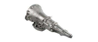 #ad 46RH Dodge Transmission At Gas Only Fits 87 95 quot;RH” Stage 1 Includes Converter $3395.10