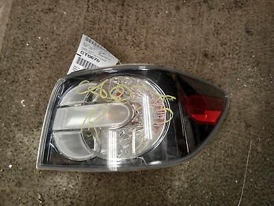 #ad Tail Light Assembly MAZDA CX7 Right 07 08 09 $55.00