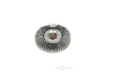 #ad Engine Cooling Fan Clutch ACDelco GM Original Equipment 15 4960 $138.31