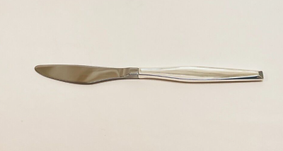 #ad Gorham Classique Sterling Silver Place Knife 9quot; No Monogram $27.99