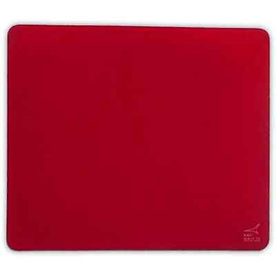 #ad ARTISAN NINJA FX Hien Gaming Mouse Pad SOFT S 21 x 24 x0.4 wine red FX HI SF SR $46.79