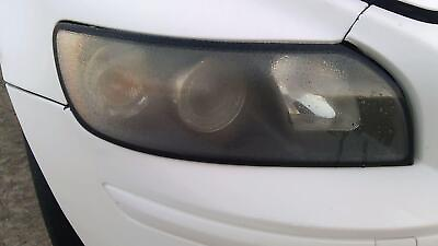 #ad Headlamp Assembly VOLVO S40 Right 04 05 06 07 $119.94