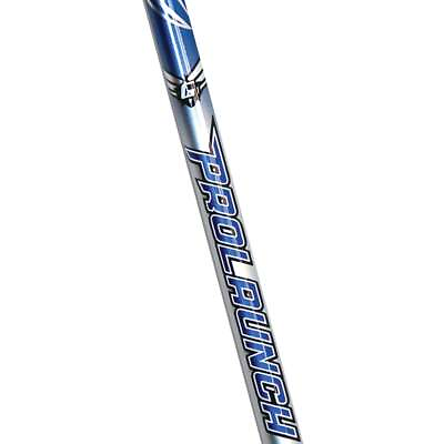 #ad Grafalloy ProLaunch Blue 65 Regular Flex Graphite Driver Shaft w Adapter $59.99
