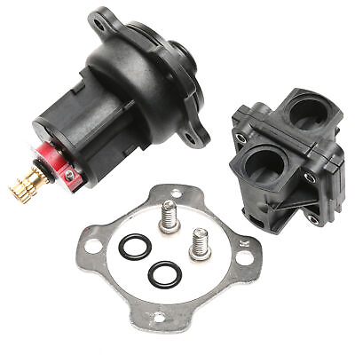 #ad Replacement Kohler GP76851 Mixer amp; Pbu Sp Kit Fits Rite Temp valves Repair Kit $19.49