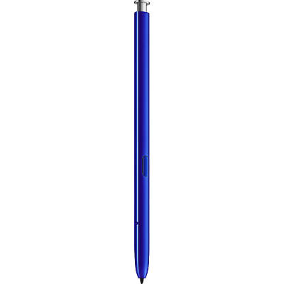 #ad Original Samsung S Pen Bluetooth For Galaxy Note 10 amp; Note 10 Plus 5G Stylus $13.95
