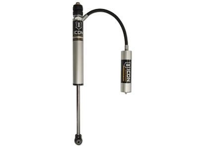 #ad ICON Vehicle Dynamics Suspension Shock Absorber ICON 05 UP FSD 4WD 2.5quot; FRONT $318.01