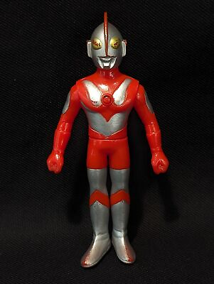 #ad Bandai Ultraman Ultraman Single Item $35.00