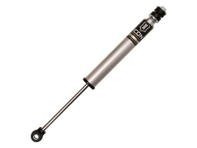 #ad ICON Vehicle Dynamics Suspension Shock Absorber ICON 14 UP RAM HD 2.5quot; FRONT $212.88