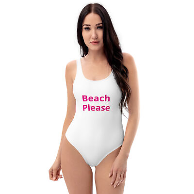 #ad Swimsuit $39.99