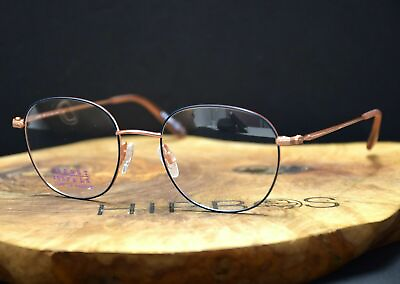 #ad Lafont Issy amp; LA Womens Optical Frames Glasses Spectacles INDEX 51 035 $202.99