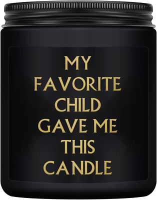 #ad Gifts for Dad Mom from Daughter Son Best Dad Mom Ever Gifts Funny Fathers Day $6.74