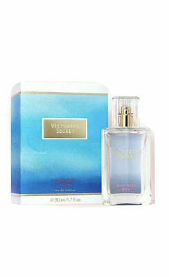 Victoria Secret Perfume Very Sexy Now 3.4 FL OZ Sealed $89.00