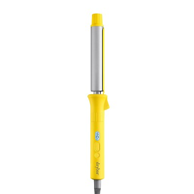 #ad Drybar The 3 Day Bender Rotating Curling Iron. $65.99