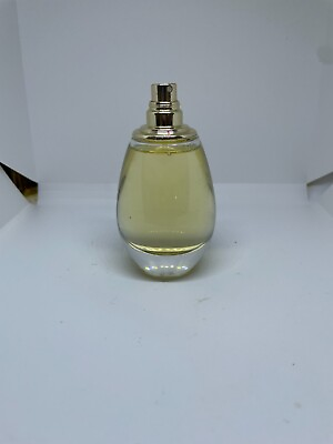 #ad Christian Dior Jadore J’adore Eau De Parfum 3.4oz Voile De PARFUM IN JOY $59.99