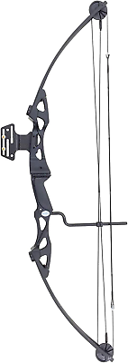 #ad Southland Archery Supply 55 Lb 29#x27;#x27; Compound Bow Target $155.99