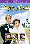 #ad Road to Avonlea The Complete Third Volume DVD 2004 $17.84