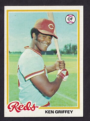 #ad 1978 TOPPS BASEBALL YOU PICK #401 #600 NMMT FREE FAST SHIPPING $1.00