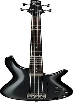 #ad SR300E Electric Bass Guitar Iron Pewter $554.99