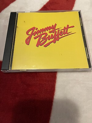 #ad Songs You Know by Heart : Jimmy Buffett#x27;s Greatest Hit s $6.00