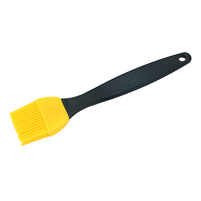 #ad WoodRiver Silicone Glue Brush 6 1 2” Long Single Brush $1.99