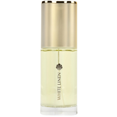 WHITE LINEN by Estee Lauder perfume for women EDP 2.0 2 oz Brand New in Box $47.90
