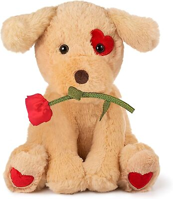 #ad 10quot; Valentine#x27;S Day Valentines Gift for Children Kids Girlfriend Boyfriend $31.99
