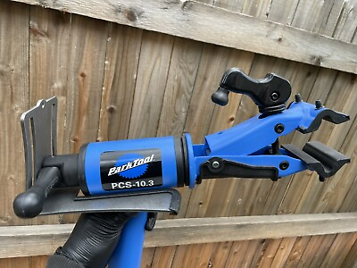 #ad Bicycle Mechanic Stand Wall Hanger Mount For Park Tool PCS 9.2 9.3 10.3 $34.00