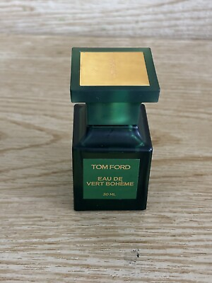 #ad tom ford perfume 1oz $135.00