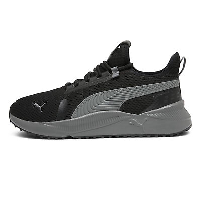 #ad PUMA Men#x27;s Pacer Street Wide Sneakers $35.00