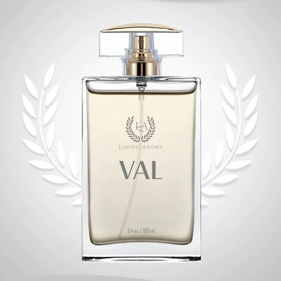 #ad VAL Inspired By De Marly Percival 100ml perfume for men $49.00