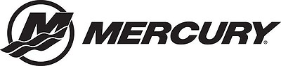 #ad New Mercury Mercruiser Quicksilver Oem Part # 864592T 1 Housing T Stat $344.53