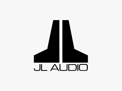 #ad JL Audio Vinyl Decal Sticker $8.95