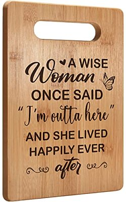 #ad #ad Retirement Gifts for Women Coworker Leaving Gifts for Women Retirement Women $16.44