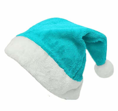 #ad Christmas Hats Adult Size $4.25