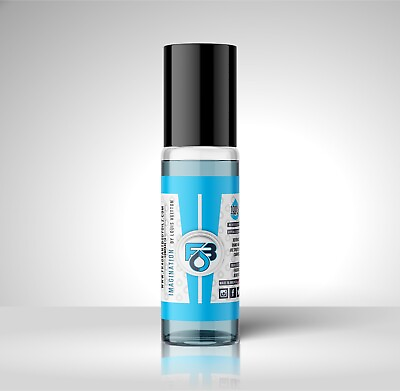 #ad Compare Aroma To Imagination LV Fragrant Body Oil Soap Spray Lotion Shea Butter $89.99