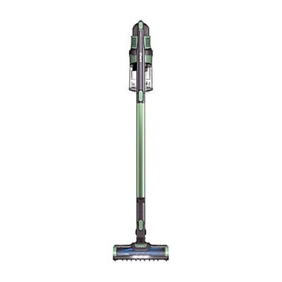 #ad Shark UZ155 Pet Cordless Stick Vacuum with PowerFins and Self Cleaning Brush $26.00