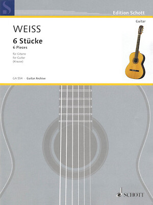 #ad 6 Pieces Guitar $23.51