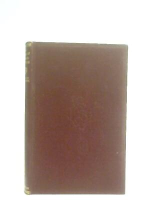 #ad The Letters of Horace Walpole Horace Walpole 1938 ID:43095 $14.16