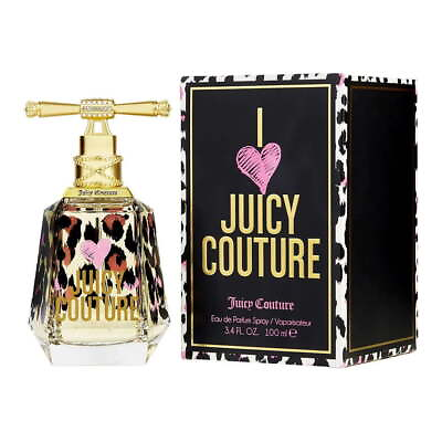 #ad #ad Eau de Parfum Spray Perfume for Women 3.4 fl oz $33.67