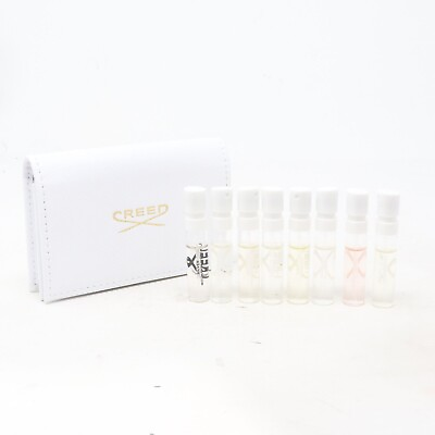 #ad #ad Creed Ladies Mini Set Gift Set Fragrances 3508440506481 $82.98