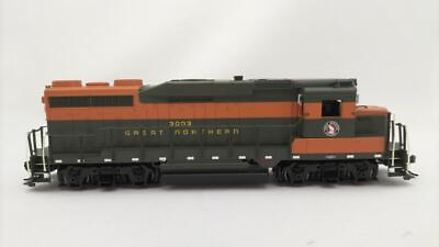#ad Bachmann 62305 Railway Model $128.94