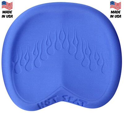 #ad Soft Kayak Seat Pad Kayak Butt Support Adhesive Kayak Cushion Comfy Foam Pad $35.00
