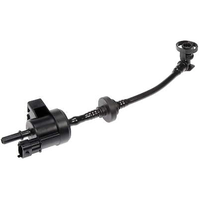 #ad 911 409 Vapor Canister Purge Valve for Specific Buick Chevrolet Models Fits $21.29
