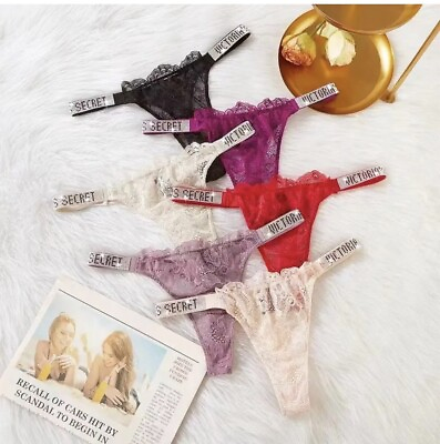 #ad Blumer Victoria Secret $19.00