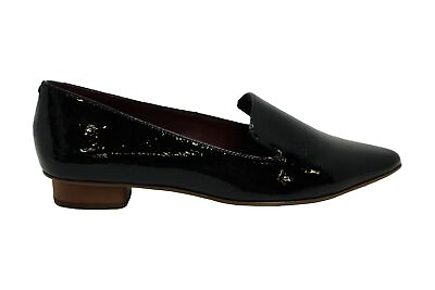Vince Camuto Womens Kikie Pointed Toe Loafers $12.66